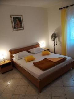 Apartment Grscica 4487a - 3