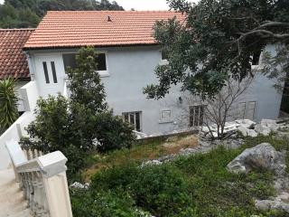 Apartment Grscica 4487a - 1
