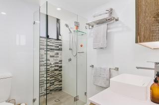 Capricorn One Beachside Holiday Apartments - Official - Gold Coast - 5