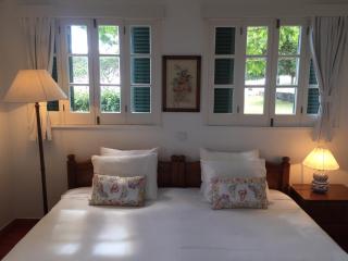 Monserrate - Galera Cottage - Caloura - 9