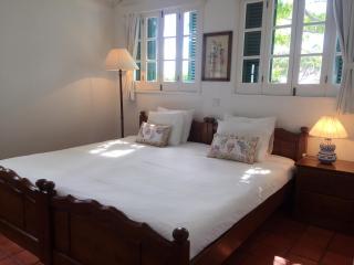 Monserrate - Galera Cottage - Caloura - 8