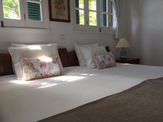 Monserrate - Galera Cottage - Caloura - 6