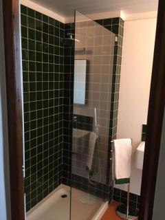 Monserrate - Galera Cottage - Caloura - 4