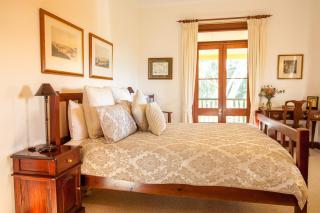 Mudgee Homestead Guesthouse - Mudgee - 3