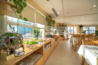 Nhat Minh Hotel and Apartment - Da Nang - 2