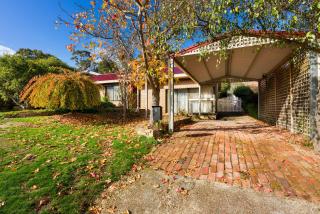 The Greenery - Castlemaine - 8