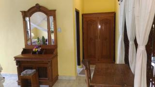 Arjana Bungalows 2 - 3