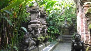 Arjana Bungalows 2 - 1