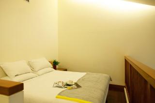 Luminous Hot Spring Resort & SPA - Luye - 6