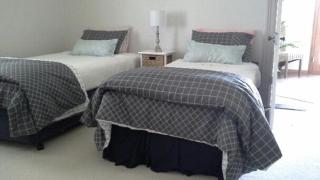 Book Keepers Cottage - 3