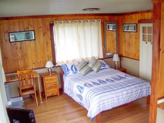 Eagles Nest Ocean Lookout Coastal Couple Getaway - Denmark - 9