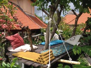Villa Shantitara Bungalows - Sanur - 3