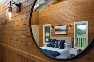 North Lodge Highland Cottage - Pokolbin - 1