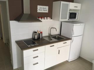 Apartments File Five - Podgora - 1