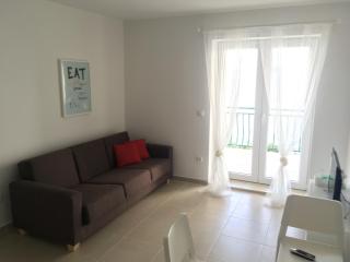 Apartments File Five - Podgora - 2