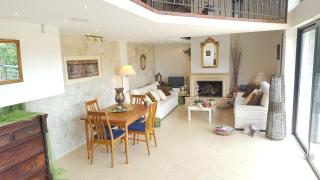 Villa Liberty - Isthmia - 7
