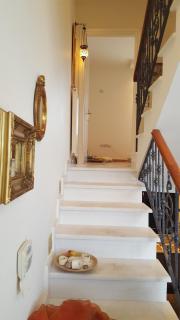 Villa Liberty - Isthmia - 6