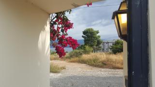 Villa Liberty - Isthmia - 5
