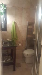 Villa Liberty - Isthmia - 3