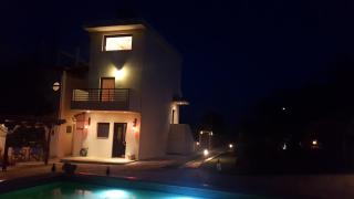 Villa Liberty - Isthmia - 2