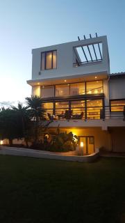 Villa Liberty - Isthmia - 9