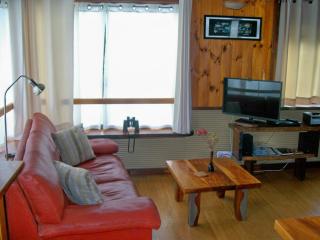 Eagles Nest Ocean Lookout Coastal Couple Getaway - Denmark - 7
