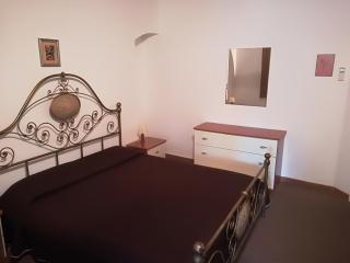 Casale la Crocetta - 8