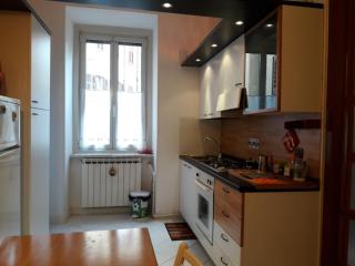 Casa Micol - Triest - 4