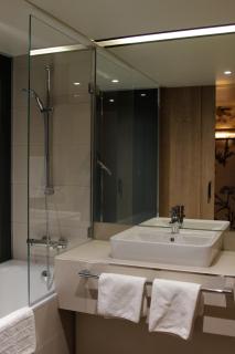 Sorat Hotel Saxx Nürnberg - Nuremberg - 8