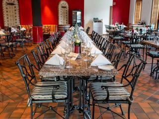 DORMERO Hotel Stuttgart - 6