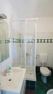 Sia House - Pola (Pula) - 8