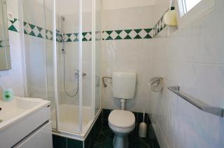 Sia House - Pola (Pula) - 6