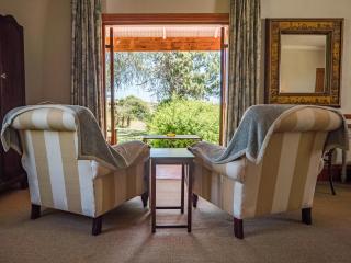 Leeuwenbosch Country House - Amakhala Game Reserve - Amakhala Game Reserve - 2