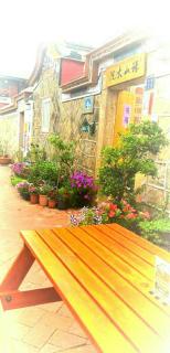 Zhu Shan Homestay - Jincheng - 2