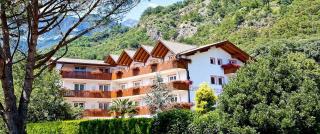 Hotel Brunner - Merano - 7