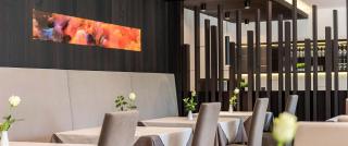 Hotel Brunner - Merano - 5