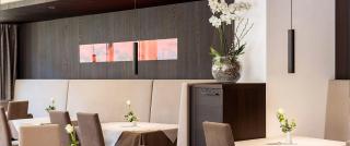 Hotel Brunner - Merano - 4