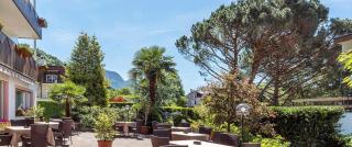 Hotel Brunner - Merano - 3