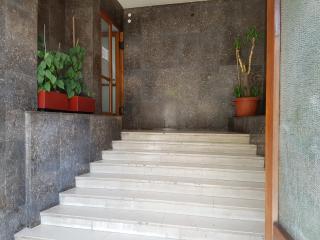 Zoe Apartment - 6