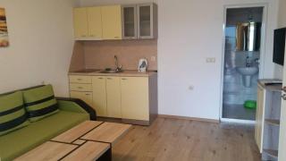 The Sea Lions Guest House - Tsarevo - 8