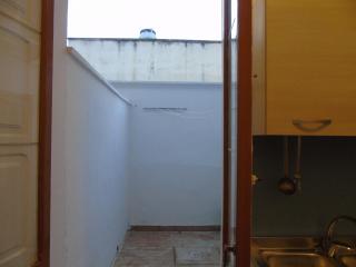 Mmera mare - 3