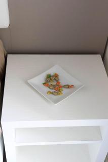 Hotel Monica - Riccione - 8