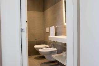 Hotel Monica - Riccione - 5