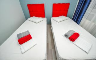 Bucharest Old Town Apartments - Bukarest - 7