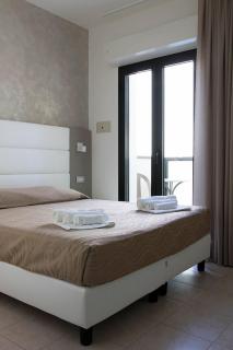 Hotel Monica - Riccione - 1