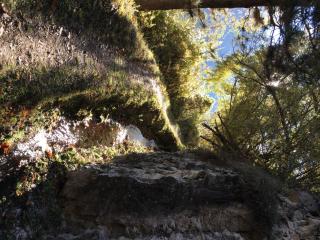 Pension Rita - Schlanders - 2
