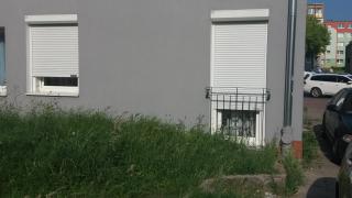 Apartament Brzeźno - Danzig - 1