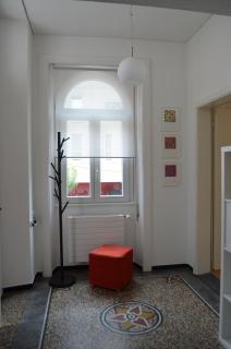 Paracelsus Locarno Stadt Wohnung - Locarno - 4