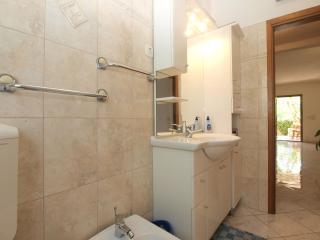 Apartments Vodnjanka 1656 - 1