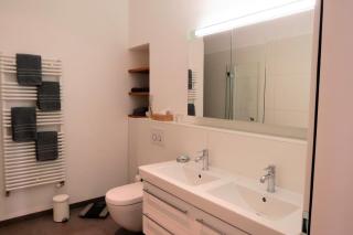 Paracelsus Locarno Stadt Wohnung - Locarno - 3